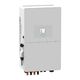 інвертор Deye SUN-50K-SG01HP3-EU-EM4