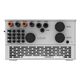 інвертор Deye SUN-50K-SG01HP3-EU-EM4