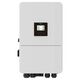 Гібридний інвертор Deye SUN-75K-SG02HP3-EU-EM6, Lithium-ion, 75кВт, 3 фази, 606×927×314 мм, 97.5 кг