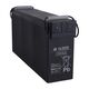 Акумулятор BB Battery FTB125-12 AGM - фото товару 1