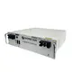 Акумулятор Smart Power 51,2V100Ah (51,2В, 100Аг) 3U - фото товару 2
