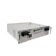 Акумулятор Smart Power 51,2V100Ah (51,2В, 100Аг) 3U - фото товару 3
