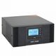 ДБЖ LogicPower LPM-PSW-1500VA Black з правильною синусоїдою 12V