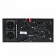 ДБЖ LogicPower LPM-PSW-1500VA Black з правильною синусоїдою 12V