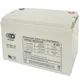 Outdo AGM 12V 100Ah