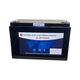 Акумулятор Smart Power 12V100Ah (12,8В, 100Аг) - фото товару 1