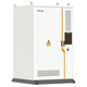 Система накопичення енергії SolaX TRENE-P125B261L-E
