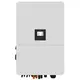 інвертор Deye SUN-80K-SG02HP3-EU-EM6