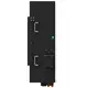 інвертор Deye SUN-80K-SG02HP3-EU-EM6