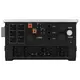 інвертор Deye SUN-80K-SG02HP3-EU-EM6