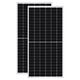Солнечная панель TW Solar 555W SOL-TWMPD-72HD-555W - фото товара 1