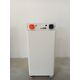 Акумулятор Seplos Mason 314L 51.2В, 16кВт, LiFePO4, MB31, 314Ah, 48V, 893×444×278мм, 121кг