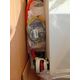Акумулятор Seplos Mason 314L 51.2В, 16кВт, LiFePO4, MB31, 314Ah, 48V, 893×444×278мм, 121кг