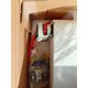 Акумулятор Seplos Mason 314L 51.2В, 16кВт, LiFePO4, MB31, 314Ah, 48V, 893×444×278мм, 121кг