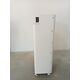 Акумулятор Seplos Mason 314L 51.2В, 16кВт, LiFePO4, MB31, 314Ah, 48V, 893×444×278мм, 121кг