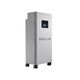 Акумулятор Seplos Mason 314L 51.2В, 16кВт, LiFePO4, MB31, 314Ah, 48V, 893×444×278мм, 121кг
