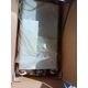 Акумулятор Seplos Mason 314L 51.2В, 16кВт, LiFePO4, MB31, 314Ah, 48V, 893×444×278мм, 121кг