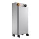 Акумулятор Seplos Mason 314L 51.2В, 16кВт, LiFePO4, MB31, 314Ah, 48V, 893×444×278мм, 121кг