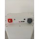 Акумулятор Seplos Mason 314L 51.2В, 16кВт, LiFePO4, MB31, 314Ah, 48V, 893×444×278мм, 121кг