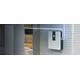 Deye RW-F5.3-1H3 All-in-One 5 кВт + LiFePO4 АКБ 5.32 кВт·год - фото 1