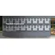 Deye RW-F5.3-1H3 All-in-One 5 кВт + LiFePO4 АКБ 5.32 кВт·год - фото 3
