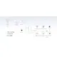 Deye RW-F5.3-1H3 All-in-One 5 кВт + LiFePO4 АКБ 5.32 кВт·год - фото 4