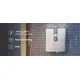 Deye RW-F5.3-1H3 All-in-One 5 кВт + LiFePO4 АКБ 5.32 кВт·год - фото 5