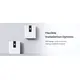 Deye RW-F5.3-1H3 All-in-One 5 кВт + LiFePO4 АКБ 5.32 кВт·год - фото 6