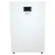 Акумуляторна батарея Biom BALFP-512300-V1