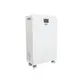 Акумуляторна батарея Biom BALFP-512300-V1