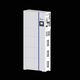 Deye AI-W5.1-8P1-EU ESS official product image
