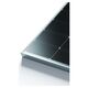LONGi LR5-72HGD bifacial solar module official image