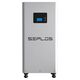 Seplos Mason 280L 51.2V 280Ah official product image