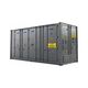 CATL EnerC+ 306 4MWh official product image