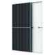 Trina Solar TSM-NE19R-610W official product image