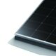 LONGi LR8-66HGD-615M official product image