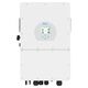 Deye SUN-20K-SG01HP3-EU-AM2 official product image