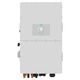 DEYE SUN-50K-SG01HP3-EU-BM4 official product image