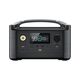 EcoFlow RIVER official product image