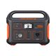 Jackery Explorer 500 official product image