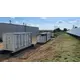 Great Power Max-20-HC-5000 BESS - монтаж Завод Оболонь, м. Чемерівці, фото 1