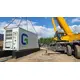 Great Power Max-20-HC-5000 BESS - монтаж Завод Оболонь, м. Чемерівці, фото 3