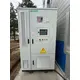 Jinko SunGiga 215 kWh BESS - фото товару, шафа накопичення енергії