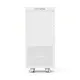 Система накопления электроэнергии Dyness PowerBrick Plus, LiFePO4, 16.07кВтч, 51.2В, 314Aч, 435×235×850мм, 119кг