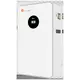 Акумулятор Felicity FLA48171 LiFePO4 — ракурс ¾ (datasheet)