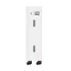 Акумулятор Felicity FLA48280 LiFePO4 — ракурс ¾