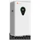 Акумулятор Felicity FLA48314-EU LiFePO4 — ракурс ¾ (datasheet)