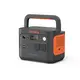 Jackery Explorer 1000 V2 EU 1500 Вт — офіційне фото