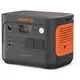 Jackery Explorer 1000 V2 зарядна станція 1070 Вт·год — вид спереду
