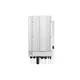 Порти Solis S6-EH1P6K-L-PLUS: PV1/PV2, BAT, GRID, BACKUP, GEN, COM
